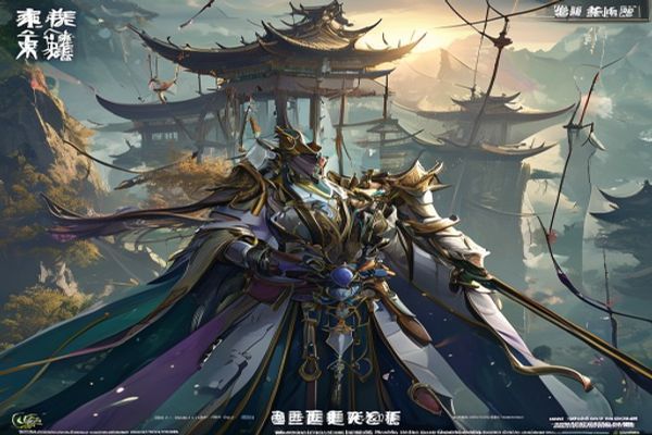dnf账号金库
